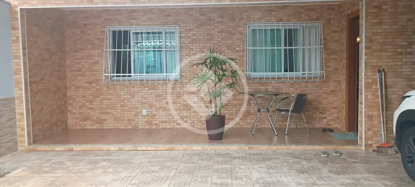 Imagem 1 - Casa em Praia do Morro, Guarapari - ES