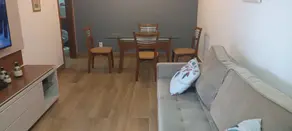 Imagem 5 - Casa em Praia do Morro, Guarapari - ES