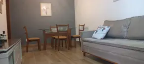 Imagem 6 - Casa em Praia do Morro, Guarapari - ES