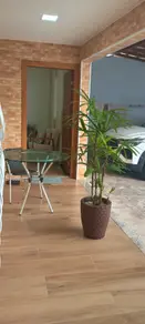 Imagem 3 - Casa em Praia do Morro, Guarapari - ES