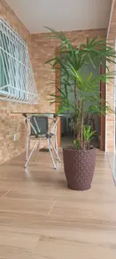 Imagem 2 - Casa em Praia do Morro, Guarapari - ES