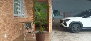 Imagem 4 - Casa em Praia do Morro, Guarapari - ES