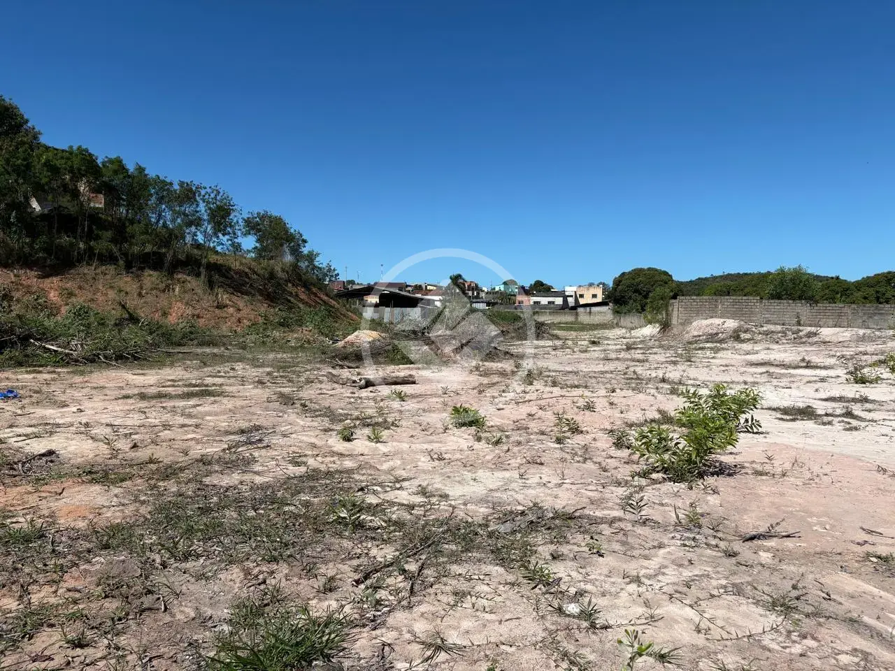 Image 2 - Terreno Comercial em Setiba, Guarapari - ES