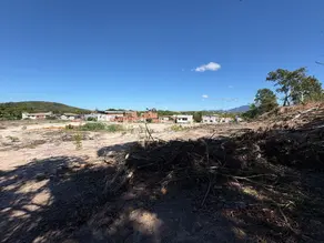 Imagem 3 - Terreno Comercial em Setiba, Guarapari - ES