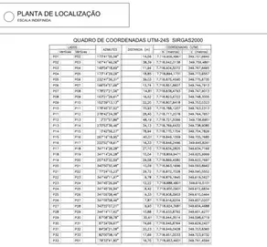Imagem 5 - Terreno Comercial em Setiba, Guarapari - ES