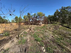Imagem 6 - Terreno Comercial em Setiba, Guarapari - ES