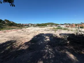 Imagem 4 - Terreno Comercial em Setiba, Guarapari - ES