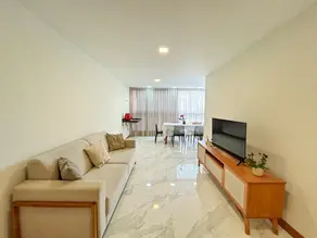Imagem 6 - Apartamento em Praia do Morro, Guarapari - ES