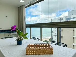 Imagem 4 - Apartamento em Praia do Morro, Guarapari - ES