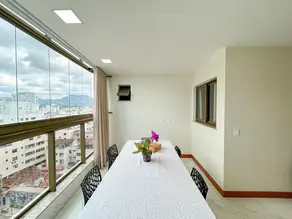 Imagem 5 - Apartamento em Praia do Morro, Guarapari - ES