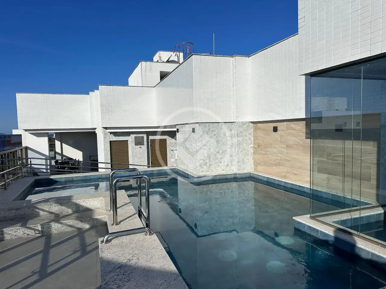 Image 33 - Apartamento em Praia do Morro, Guarapari - ES