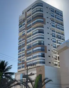 Imagem 3 - Apartamento em Praia do Morro, Guarapari - ES