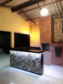 Imagem 6 - Chácara em Comunidade Urbana de Amarelos, Guarapari - ES