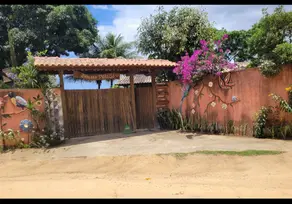 Imagem 4 - Chácara em Comunidade Urbana de Amarelos, Guarapari - ES