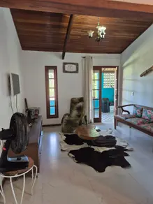 Imagem 5 - Chácara em Comunidade Urbana de Amarelos, Guarapari - ES