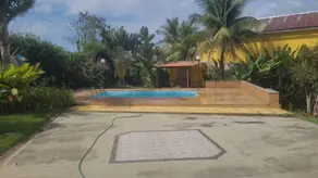 Chácara Comunidade Urbana de Amarelos, Guarapari - ES — foto 2