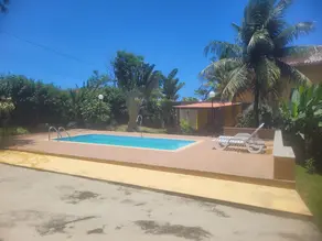 Chácara Comunidade Urbana de Amarelos, Guarapari - ES — foto 1