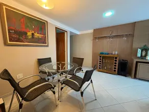 Imagem 6 - Apartamento Garden em Praia do Morro, Guarapari - ES