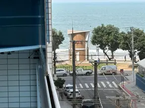 Apartamento Garden Praia do Morro, Guarapari - ES — foto 1