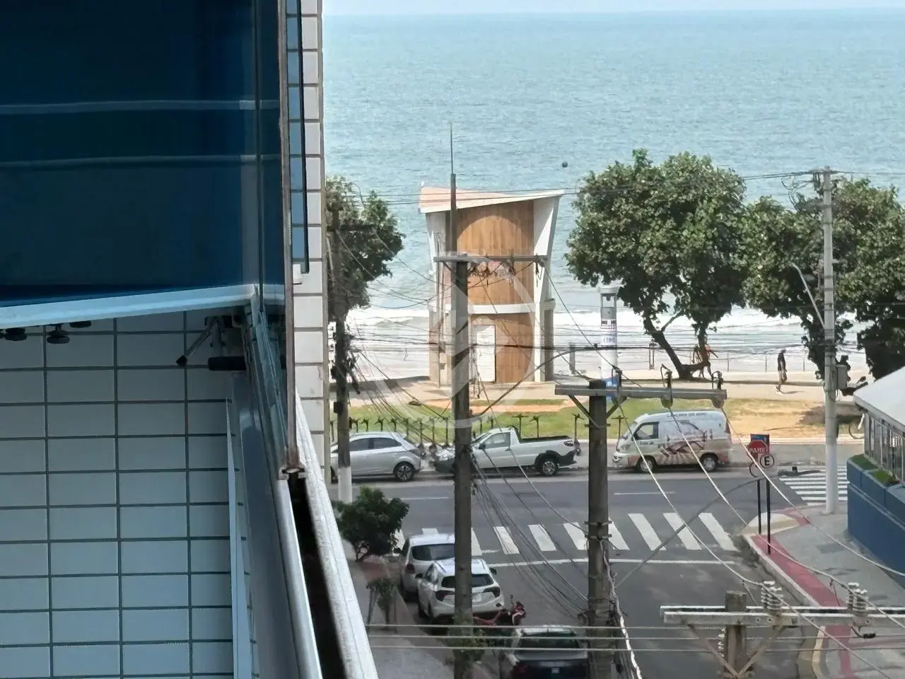 Imagem 1 - Apartamento Garden em Praia do Morro, Guarapari - ES