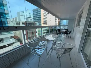 Apartamento Garden Praia do Morro, Guarapari - ES — foto 2