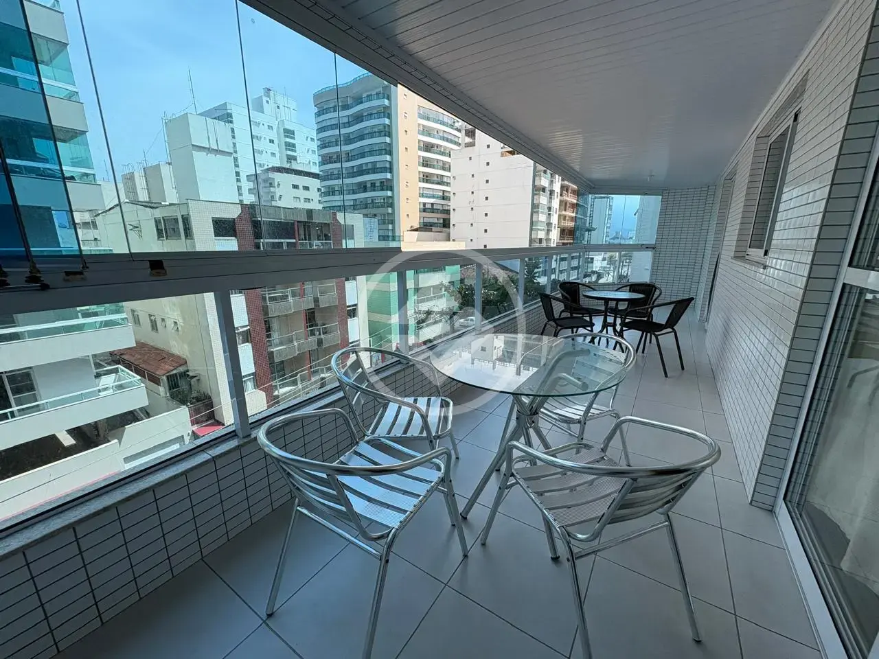 Image 2 - Apartamento Garden em Praia do Morro, Guarapari - ES