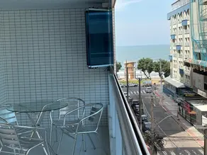 Imagem 3 - Apartamento Garden em Praia do Morro, Guarapari - ES