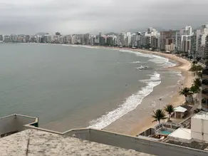 Imagem 5 - Apartamento em Praia do Morro, Guarapari - ES
