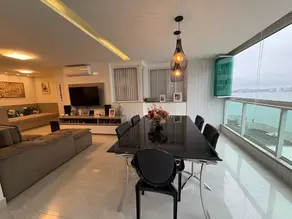 Imagem 2 - Apartamento em Praia do Morro, Guarapari - ES