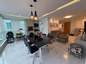 Imagem 6 - Apartamento em Praia do Morro, Guarapari - ES