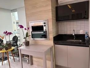 Imagem 3 - Apartamento em Praia do Morro, Guarapari - ES