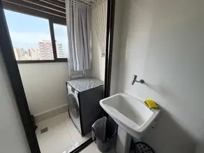 Imagem 5 - Apartamento em Praia do Morro, Guarapari - ES