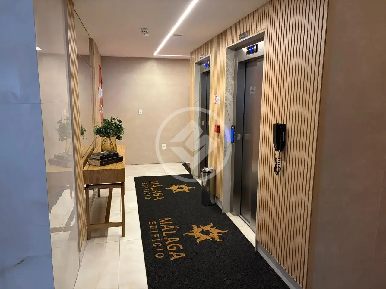 Image 17 - Apartamento em Praia do Morro, Guarapari - ES