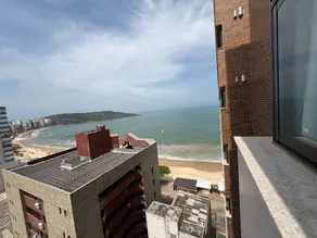 Imagem 4 - Apartamento em Praia do Morro, Guarapari - ES