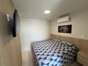 Imagem 6 - Apartamento em Praia do Morro, Guarapari - ES
