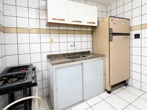 Imagem 4 - Apartamento em Praia do Morro, Guarapari - ES