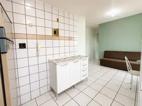 Imagem 6 - Apartamento em Praia do Morro, Guarapari - ES