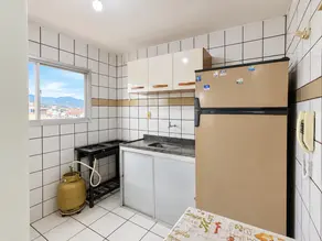 Imagem 5 - Apartamento em Praia do Morro, Guarapari - ES
