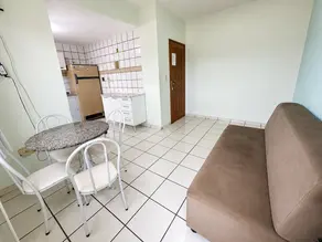 Imagem 2 - Apartamento em Praia do Morro, Guarapari - ES