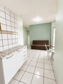 Imagem 3 - Apartamento em Praia do Morro, Guarapari - ES