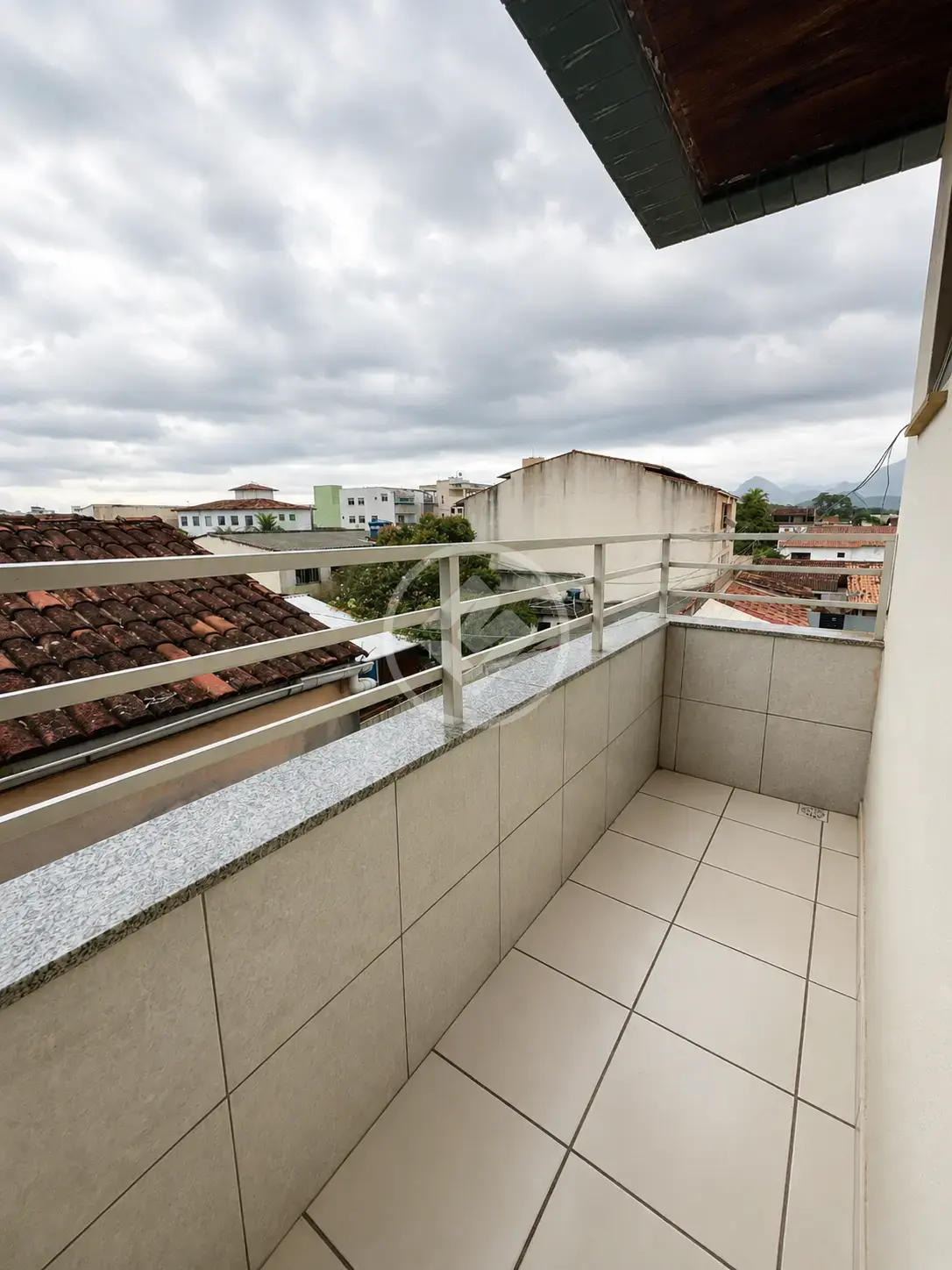 Image 22 - Apartamento em Praia do Morro, Guarapari - ES