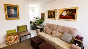 Imagem 3 - Apartamento em Praia do Morro, Guarapari - ES
