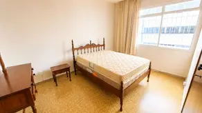 Imagem 2 - Apartamento em Praia do Morro, Guarapari - ES