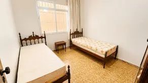 Imagem 6 - Apartamento em Praia do Morro, Guarapari - ES