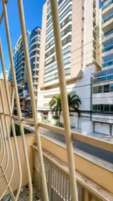 Imagem 5 - Apartamento em Praia do Morro, Guarapari - ES