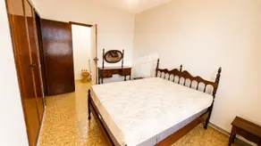 Imagem 3 - Apartamento em Praia do Morro, Guarapari - ES