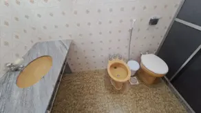 Imagem 4 - Apartamento em Praia do Morro, Guarapari - ES