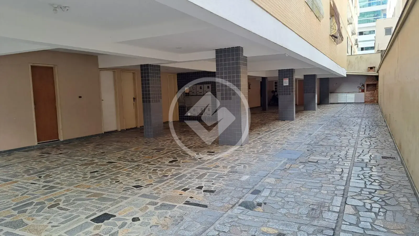 Image 24 - Apartamento em Praia do Morro, Guarapari - ES