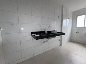Imagem 2 - Apartamento em Jardim Boa Vista, Guarapari - ES