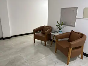 Imagem 4 - Apartamento em Jardim Boa Vista, Guarapari - ES